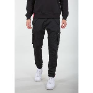 product/1/2/126215-03.jpg