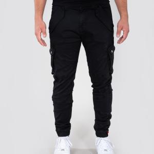 126215-03-pantalon-alpha-industries-combat-noir