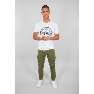 product/1/2/126215-11-alpha-industries-combat-pant-lw-pants-003.jpg