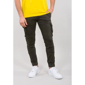 126215-136-pantalon-alpha-industries-combat-anthracite