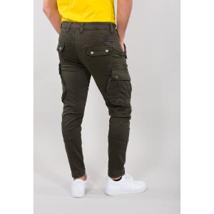 product/1/2/126215-136-alpha-industries-combat-pant-lw-pants-003.jpg