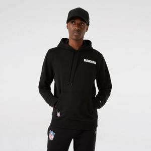 product/1/2/12827142_0.jpg