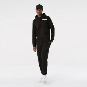 product/1/2/12827142_2.jpg