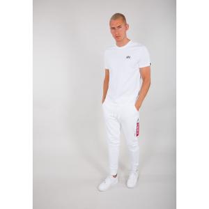 128507-09-t-shirt-alpha-industries-backprint-blanc