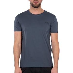 128507-412-t-shirt-alpha-industries-backprint-anthracite-noir