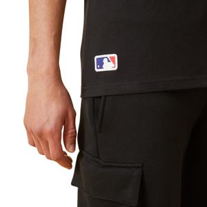 product/1/2/12893115_6.jpg