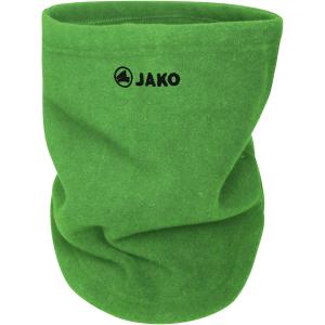 1292-u-22-cache-cou-jako-vert-clair-tu