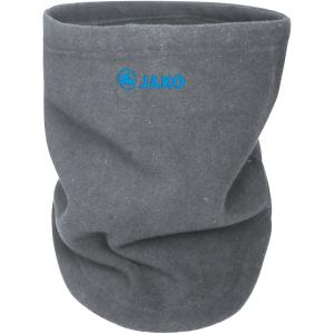 product/1/2/1292_40.jpg
