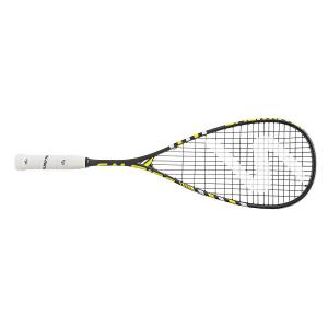 product/1/2/1297101_1_salming-forza-racket_black-yellowx800.jpg
