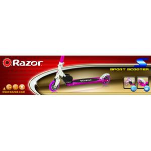 product/1/3/13073051_2.jpg