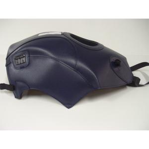 product/1/3/1321a_1645018726.jpg