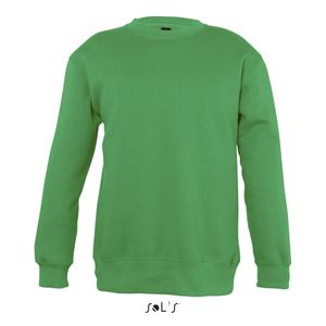 product/1/3/13249-272-2.jpg