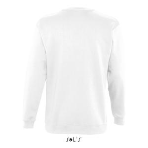 product/1/3/13250-102-3.jpg