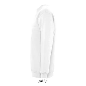 product/1/3/13250-102-4.jpg