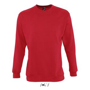 13250-145-pull-sol-s-new-supreme-rouge
