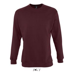 13250-146-pull-sol-s-new-supreme-bordeaux