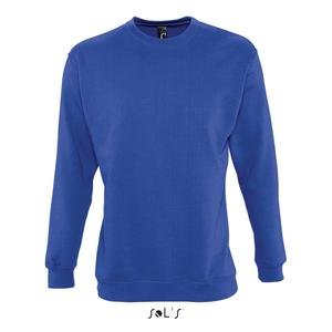 13250-241-pull-sol-s-new-supreme-bleu-royal