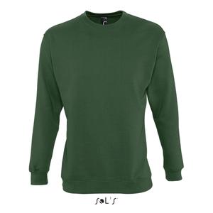 13250-264-pull-sol-s-new-supreme-vert-bouteille