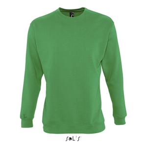 13250-272-pull-sol-s-new-supreme-vert-prairie