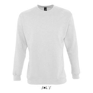 13250-300-pull-sol-s-new-supreme-blanc-chine