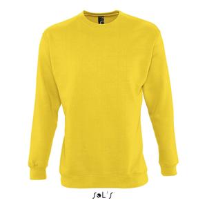 13250-301-pull-sol-s-new-supreme-jaune