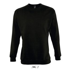 13250-312-pull-sol-s-new-supreme-noir