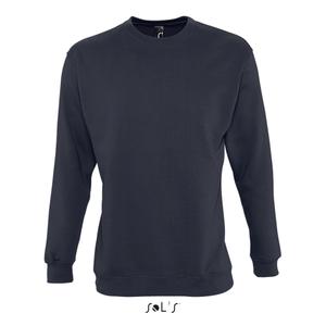 13250-318-pull-sol-s-new-supreme-bleu-marine