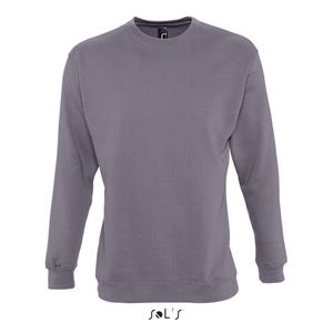 product/1/3/13250-341-2.jpg