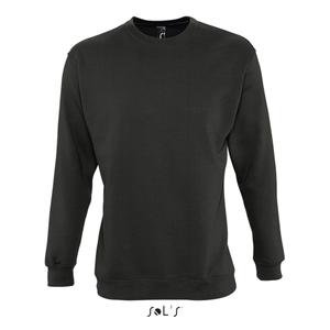 13250-373-pull-sol-s-new-supreme-anthracite
