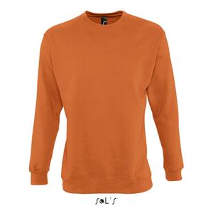 13250-400-pull-sol-s-new-supreme-orange
