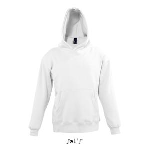 13255-102-sweatshirt-a-capuche-enfant-sol-s-slam-blanc