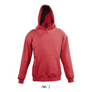 13255-145-sweatshirt-a-capuche-enfant-sol-s-slam-rouge