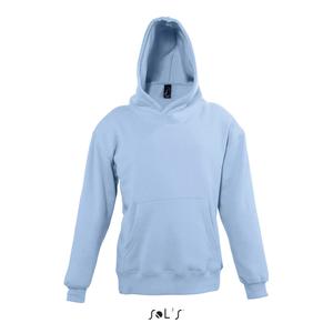 product/1/3/13255-220-2.jpg