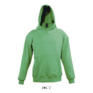 13255-272-sweatshirt-a-capuche-enfant-sol-s-slam-vert-prairie