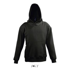 13255-312-sweatshirt-a-capuche-enfant-sol-s-slam-noir