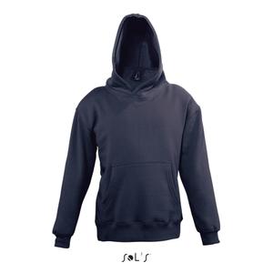 13255-318-sweatshirt-a-capuche-enfant-sol-s-slam-bleu-marine