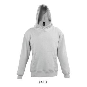 13255-350-sweatshirt-a-capuche-enfant-sol-s-slam-gris-chine