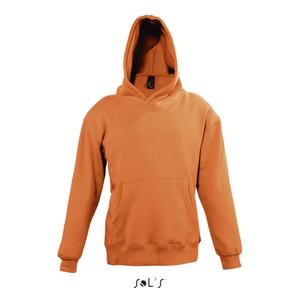 13255-400-sweatshirt-a-capuche-enfant-sol-s-slam-orange