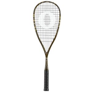 1325-raquette-de-squash-oliver-sport-orc-a-supralight-carbone-dore-tu