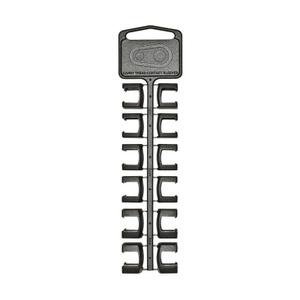 13282-adaptateur-pedale-pour-candy-crankbrothers-noir-tu