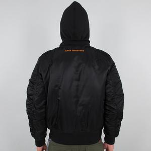 product/1/3/133104-241_2.jpg