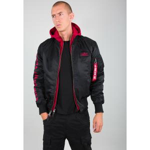 product/1/3/133104-94.jpg