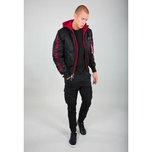 product/1/3/133104-94_3.jpg