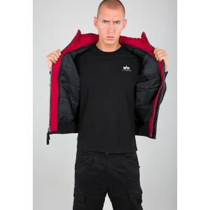 product/1/3/133104-94_4.jpg