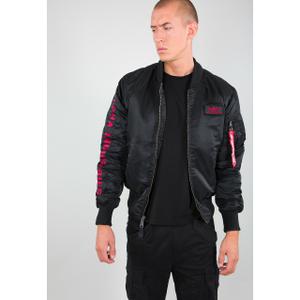 product/1/3/133104-94_5.jpg