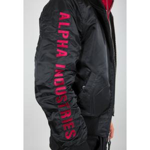 product/1/3/133104-94_6.jpg