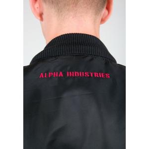 product/1/3/133104-94_8.jpg