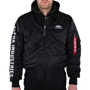 133104-95-veste-alpha-industries-ma-1-d-tec-se-noir-blanc