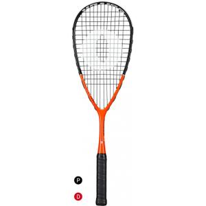 1365-raquette-de-squash-oliver-sport-icq-110-ultra-noir-tu