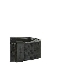 product/1/3/13615319D-171.jpg